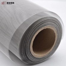 织梦经纬间 长乐金峰隆盛针织厂的品质坚守与创新之道