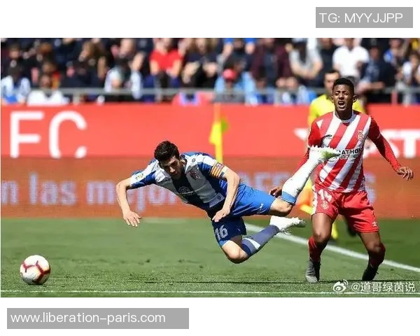 西甲精彩对决里昂与莱比锡战成平局帽子戏法点燃全场激情