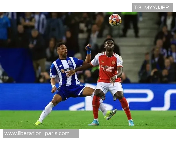 足总杯阿森纳大胜波尔图点球大战瞬间点燃全场激情与战术分析