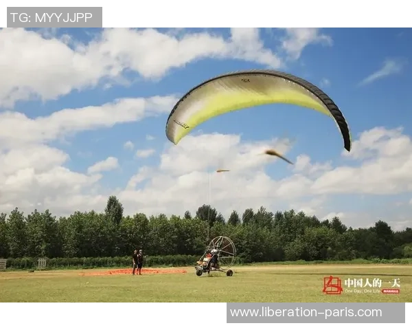 重庆极限运动队在极限运动联赛中的速度表现分析与点评