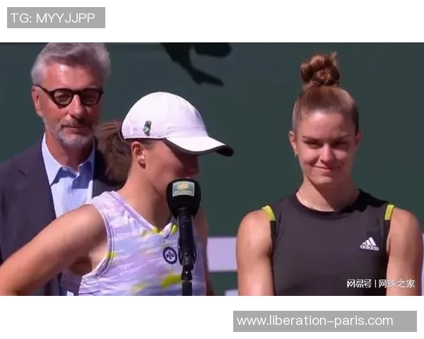 重庆网球队节奏之争引发热议球迷与教练的不同声音碰撞