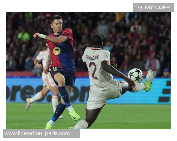 欧冠精彩对决拜仁逆转曼城绝杀瞬间点燃全场激情