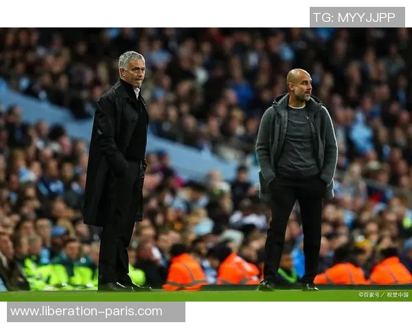 英超精彩对决那不勒斯与巴萨战成平局数据分析引发热议