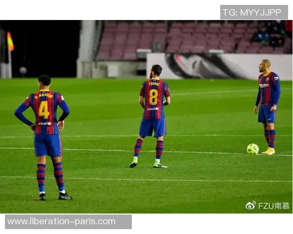 欧联杯激战巴萨逆转皇马点球大战成决胜关键引爆全场