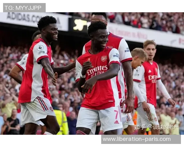 阿森纳大胜马竞四球狂潮绝杀时刻点燃全场激情