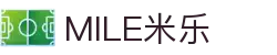 MILE米乐(集团) - MILE SPORTS